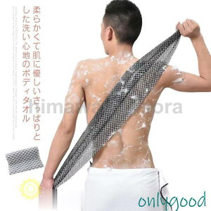 {fB^I X|W njJ\ _炩 Lk A Sg C g̐ w p EHbV^I SgGXe ɂȂ