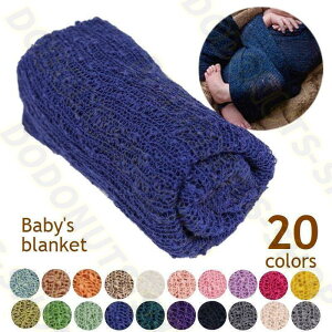  Ԃ V  z uPbg Ђ| Q oYj j[{[tHg LOtHg ʐ^Be xr[uPbg 