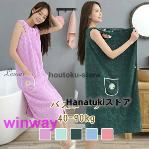 bv^I fB[X oX^I ^I }L^I }^jeB oX[u }} lp OJ [EFA ^In n  z  H~