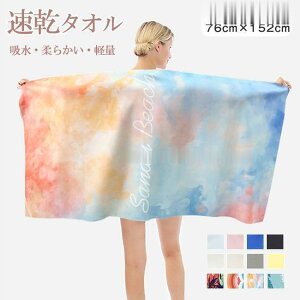 XC^I ^I X|[c^I j K X|[c ^I oX^I C C  z s  _炩 y