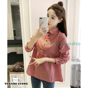 MK`FbNVc ݕt `jbN uEX Vc fB[X gbvX  傫TCY 3L 4L   JWA t H l