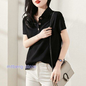 uEX fB[X 40 tĐV IVuEX ȃVc gbvX  |݃uEX l i ʋOL  TVc JWA 30 50