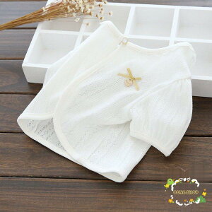 q J[fBK ̎q  { ԕ hJ  LbY ؍q