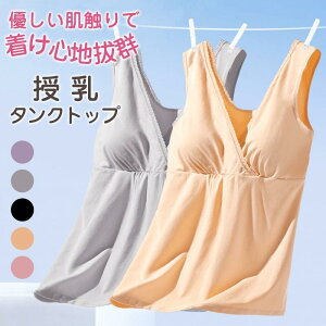 ^Ngbv iCgu  L~ L~\[ tgI[v L~\[ Jbvt Xgbvt  u