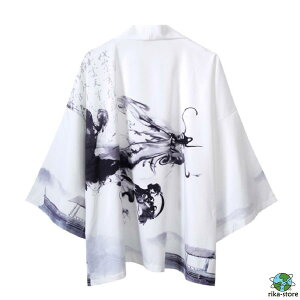 �@�� ���n�� �� 2 �čՂ� �ė� �� �؍��t�@�b�V���� �_�� �H�D�� ���Z �͂�Ă� �n�b�s �����Z ���V �ٓV ���� ���Ղ�ߑ� �� �a�� �H�D �a�� ���� ����