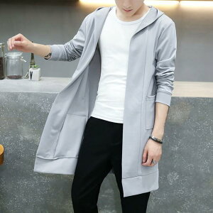 t R[g Y O WPbg rWlXR[g AE^[ OR[g YR[g Xqt JWA rWlX ꂢ  tH