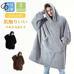 ѕz g G肢 ΍ g }CNt@Co[ @ n Q ۉ h ~ |Pbg ې􂦂