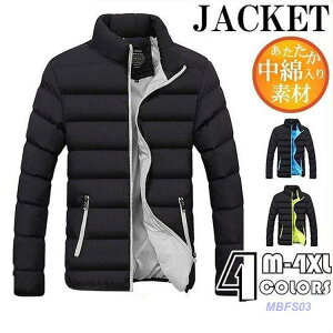 _EWPbg Y ȃR[g ȃWPbg X AEghA AE^[ h ~ ʋ rWlX IV JWA y g