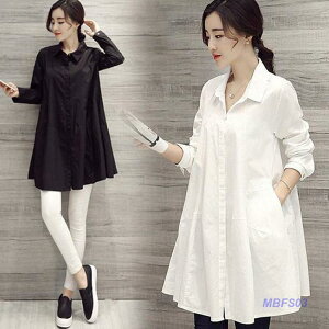 uEX gbvX Vc fB[X Vcs[X AC t OJ    OVc  ꂢ 2F IV