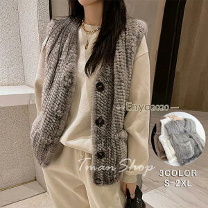 t@[xXg fB[X m[X[ ~xXgVlbN ETMtFCNt@[ єxXg 㒅 g AE^[ h h H~V