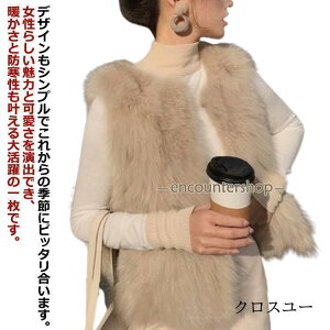 t@[xXg fB[X t@[R[g W t@[WPbg V[g OxXg AE^[ m[J[ J[fBK HD H~ {A ӂ