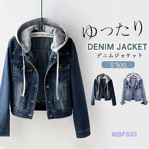 fjWPbg Wp[ fB[X GW AE^[ R[g H JWA t[ht IV  X 傫TCY HD