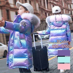 ȃR[g OR[g _EWPbg LbY q ̎q j̎q _ER[g ~ AE^[ t[ht ؍ g 