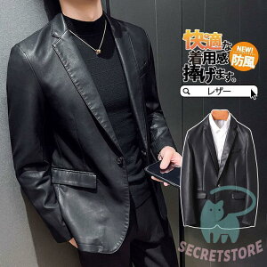 C_[X Y U[ vW C_[X Vv y u] AE^[oCN tFCNU[ H~ h ~^[