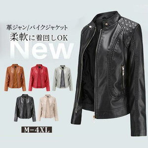 C_[XWPbg fB[X U[WPbg H~ R[f tFCNU[ oCNWPbg H AE^[ vW u] GRU[