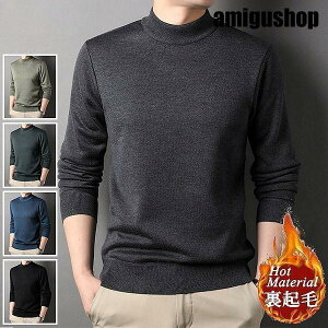 Z[^[ Y N jbg St  vlbN nClbN 40 50