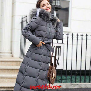 _ER[g fB[X t[ht _E O g AC   20 30 40 50