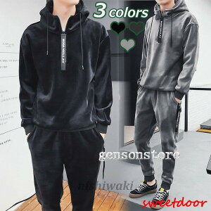 xA ZbgAbv Y W[W㉺ H~   {A t[X ㉺Zbg XEFbg N X|[cEFA ~  傫TCY