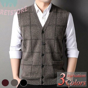 jbgxXg Y xXg jbg E[ rWlX uh t H ~ OJ VlbN 40 50ɂD]yMenfs jbgxXgWzi񂩂火