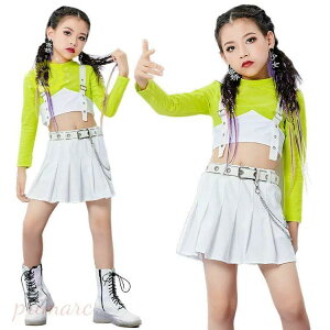 LbY _Xߑ XJ[g gbvX ւo  WY_X qbvzbv  `AK[ K[Y ̎q q HIPHOP _Xߑ Xe[Wߑ ؍ v