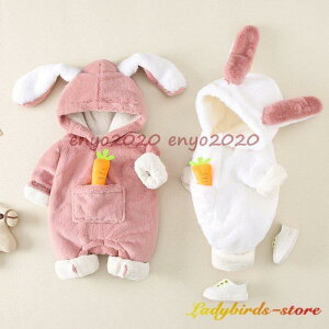 xr[ V ~ xr[ p[X ׂ V V Jo[I[  66 73 80 90cm q oYj j LbY Ȃ Mtg 