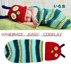 QA[g ObY Ԃ V [bpyxr[p/xr[z  ͂؂ނiLOBe/ʐ^Bepj oYj