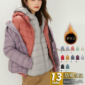 _EWPbg fB[X _ER[g V[g t[ht n JWA y  H~ Vv h Cxg  gh