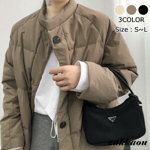 y _ER[g fB[X y _EWPbg V[g  l ~ H~ AEghA ~R[g