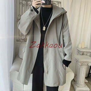 I[o[R[g@YR[g@R[g@tH~@Y@t[ht@@OR[g@WPbg@O@gbvX@AE^[ ʋ