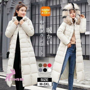 _ER[g fB[X O   t[ht  g   ؍ ꂢ g ~V t@bV