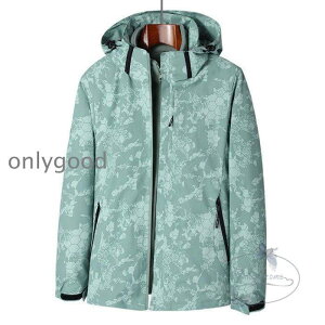 XL[EFA Y fB[X Xm[{[hEFA XL[ WPbg Ci[ X|[cEFA  h