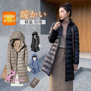 _ER[g fB[X _E OR[g y X t[ht Cg_E EgCg H~ g LeBO 