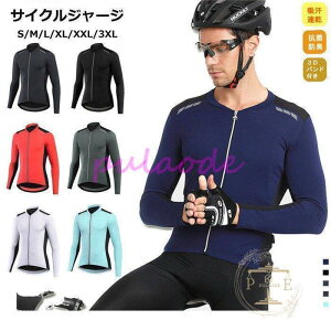 TCNW[W  Y jp tHp TCNEGA ㉺Zbg pc ] TCNO W[W TCNOp [hoCNEFA z