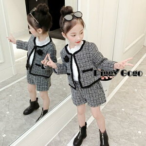 qX[c ̎q  w  Ǝ  \ ܎O ㉺Zbg tH[} V[gpc qp 90 100 110 120 130