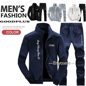 ZbgAbv Y W[W ㉺Zbg  XEFbg X|[cEFA ^ W[W [EGA JWA i Xg[gn