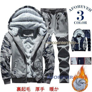 ZbgAbv Y W[W ㉺Zbg Nуp[J[ WbvAbv  XEFbg㉺Zbg X|[cEFA h X|[c ݌