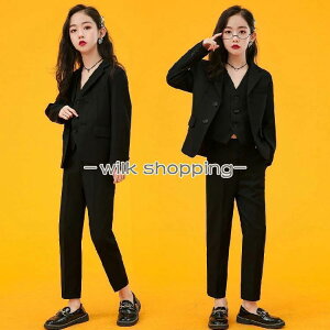 Ǝ pcX[c ̎q  \ Ǝ  160 w w ubNtH[} q 傫TCY q w ܎O w  