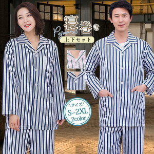 pW} Y fB[X  t  H OJ XgCv ̓ Mtg hV̓ Y{ Q iCgEFA ZbgAbv @