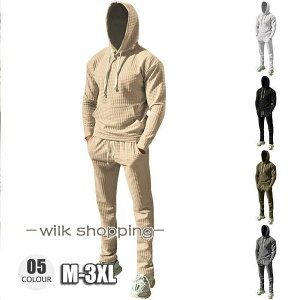 XEFbgW[W㉺ZbgYWK[pcXEFbgpcZbgAbv2_ZbgX|[cEFA^