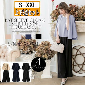 t ZbgAbv fB[X w  Ǝ }}   Zj[ X[c  pchX   ̌^Jo[ ܎O {Q 