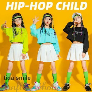 �� ���K�E�F�A ���K���M���X ���K�p���c ���K ���M���X ������� ���킢�� �T�b�v���K �s�b�v�A�b�v �X�p�b�c ���K�E�G�A �������p �� �t�B�b�g�l�X �X�|�[�c