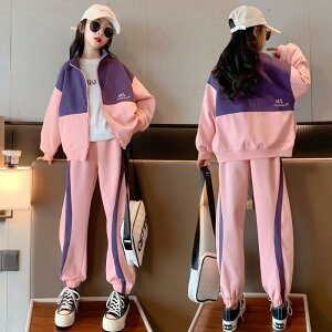 W[W ㉺ _X LbY ̎q WjA 130 140 150 160 tH Wbp[t XEFbg  K[Y g[i[ X|[cEFA JWA