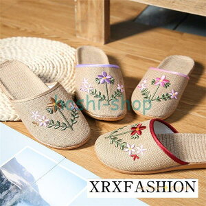 Xbp [V[Y  fB[X  ėp l Y T_ ₷ 􂦂  Ȃ  ₷  