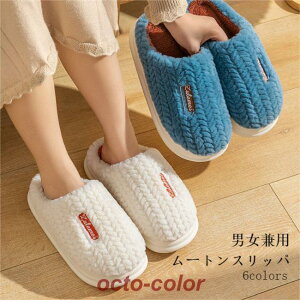 [gXbp  fB[X ~Xbp {A Y [V[Y Xbp [g Xbp l y Xbp 