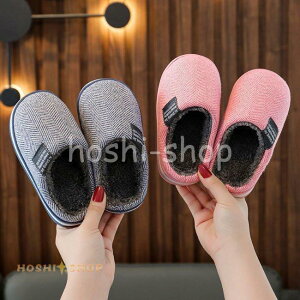 [V[Y q ~ Xbp [g j {AXbp g  [gXbp ~Xbp LbYXbp N