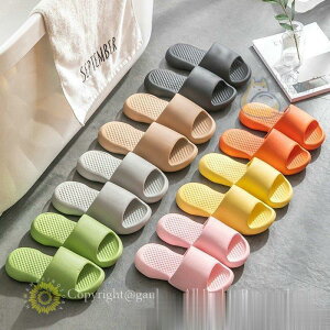 [V[Y  Xbp ̓ V Xbp fB[X Y  JbvXbp qp p ~   Ǝ