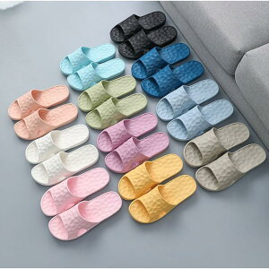 oXXbp fB[X Y Xbp 􂦂  ~ C Xbp x_T_ r[`T_@ y  oX