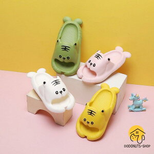 qpXbp 킢 LbY ėp ̎q j̎q JWA  [V[Y bNX gC  T_   _炩