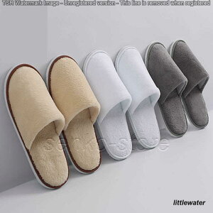 10Zbg ĝ Xbp Y fB[X pCn O ܐ t[TCY y ze gїp qp Ɩp h ~