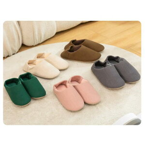 U[ [V[Y Xbp M L  fB[X Y y ou[V tH~  Vv n 23cm 24cm 25cm 26cm/